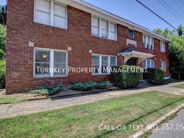 4507 Woodlawn Dr APT 3