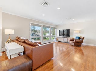 2 Columbine Ct, Montvale, NJ 07645