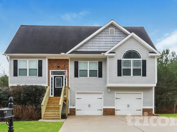 209 Arbor Dr, Rockmart, GA 30153