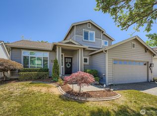 6018 Olive Ave SE, Auburn, WA 98092
