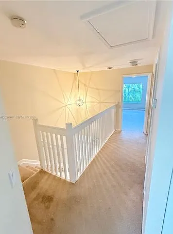 16129 Poppyseed Cir — Photo 5
