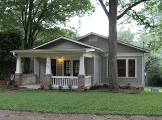 967 Underwood Ave SE, Atlanta, GA