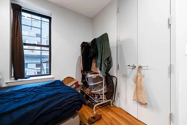 Rented by MADEHOME | media 19