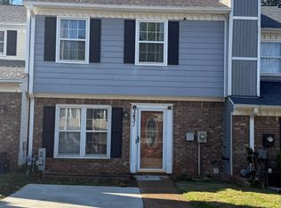 3431 Wildewood Dr, Pelham, AL 35124