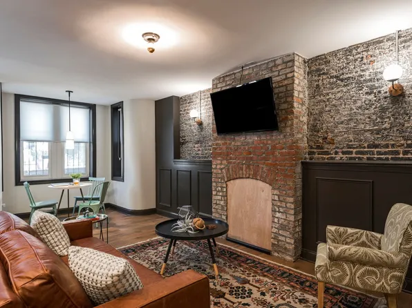 1314 9th St NW #Id1610324p, Washington, DC 20001