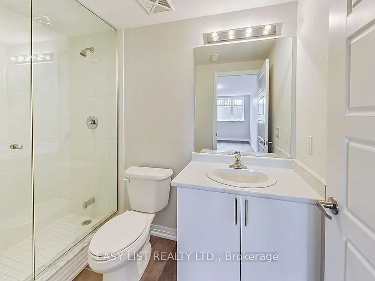 1210 Main St E #102 — Photo 11