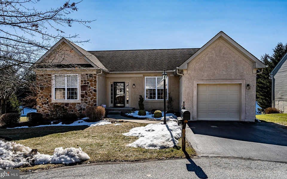 1st image of 1005 Mill Stone Ct