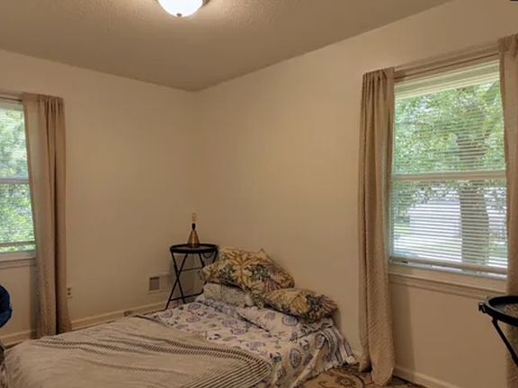3rd image of 1732 Willow Creek Dr