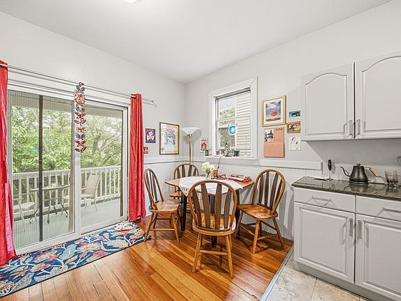 3rd image of 229 Center St