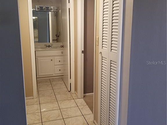 4th image of 3430 Lake Bayshore Dr #P408