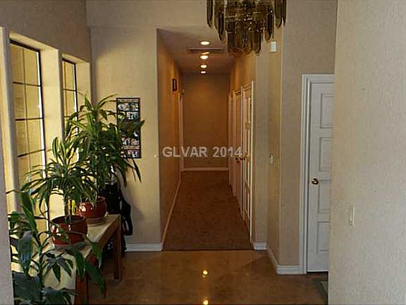 5th image of 6955 Palmyra Ave
