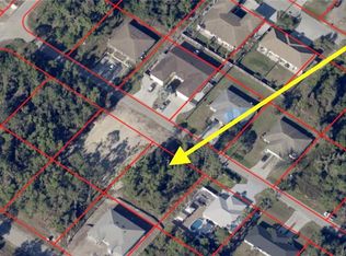 4885-4887 30th St SW, Lehigh Acres, FL 33973
