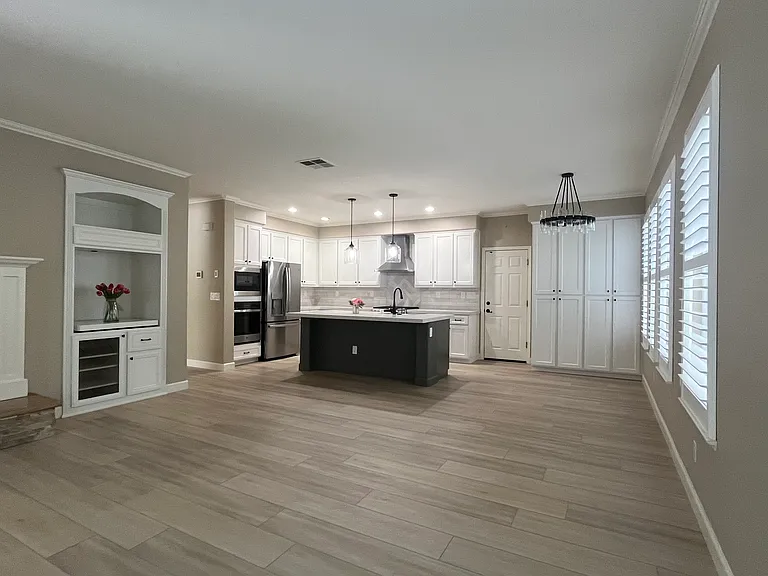 4247 Christopher Michael Ct — Photo 6