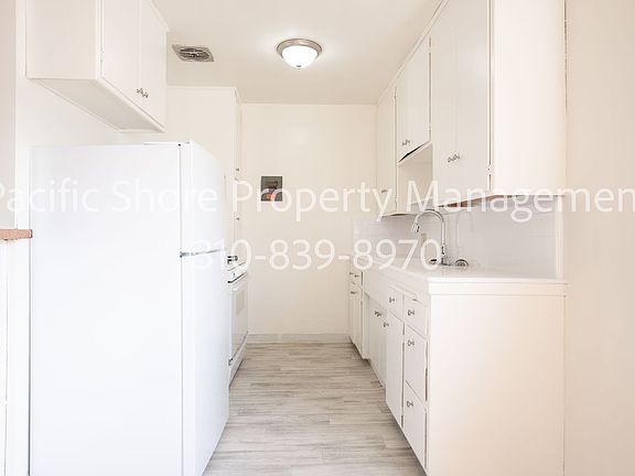 4th image of 11822 Venice Blvd #3