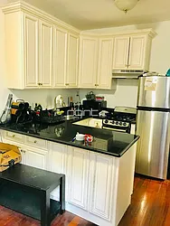 Rented by Point NYC