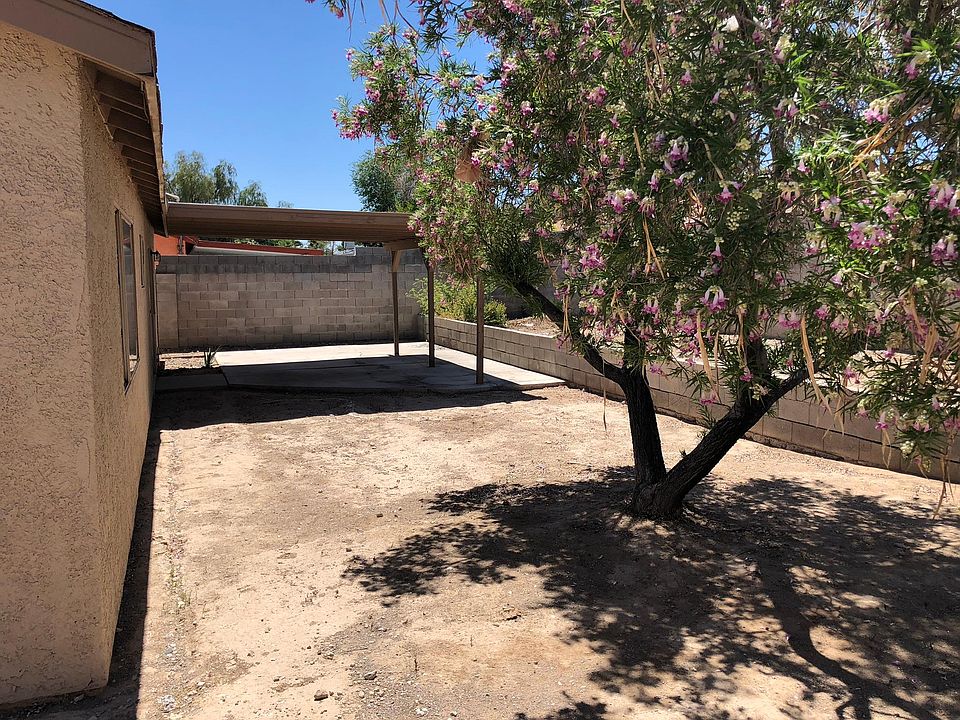1st image of 2508 Indian Sage Way