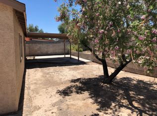 2508 Indian Sage Way, Las Vegas, NV 89108