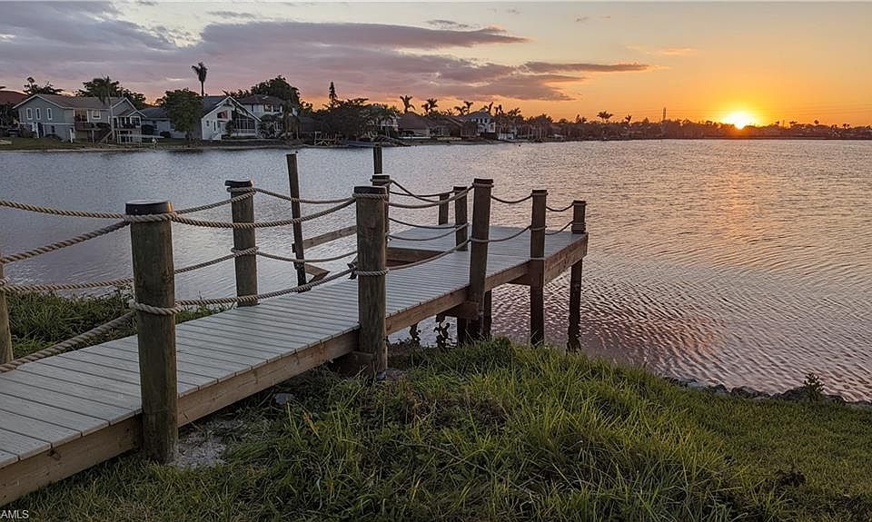 5020 Harborage Dr, Fort Myers, FL 33908 Zillow