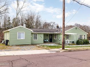 442 Chamber St, Danville, PA 17821