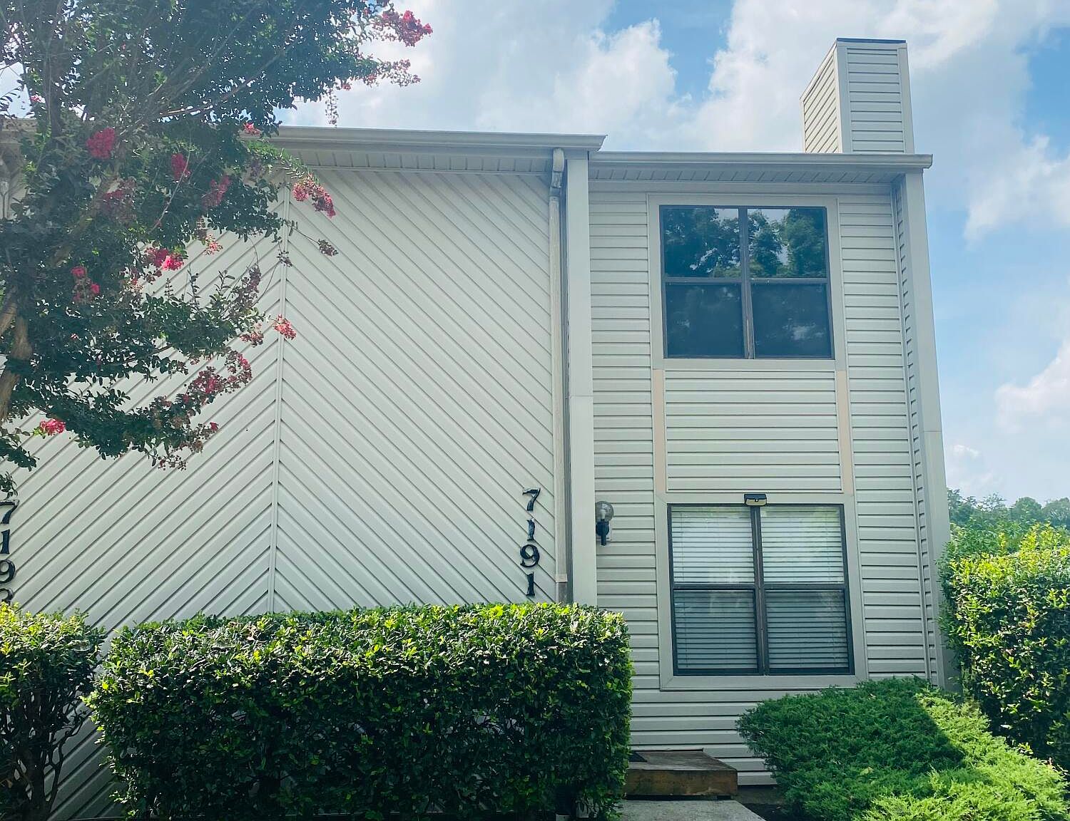 7191 Scarlet Oak Dr, Roanoke, VA 24019 | Zillow