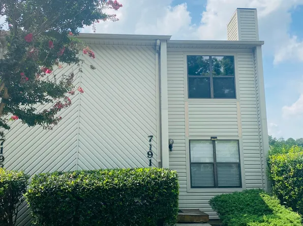 7191 Scarlet Oak Dr, Roanoke, VA 24019