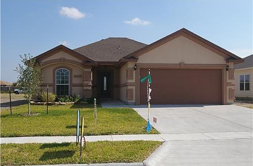 1st image of 6902 Wind Chime Dr