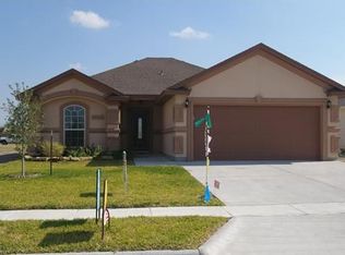 6902 Wind Chime Dr, Corpus Christi, TX 78413