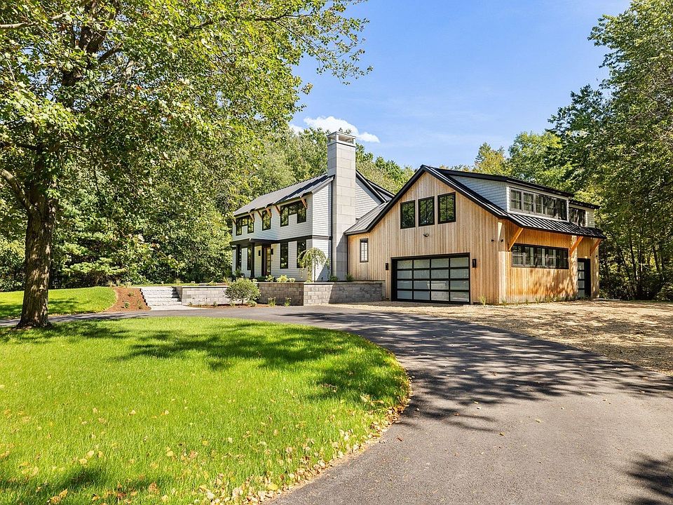 1st image of 53 Spring Road