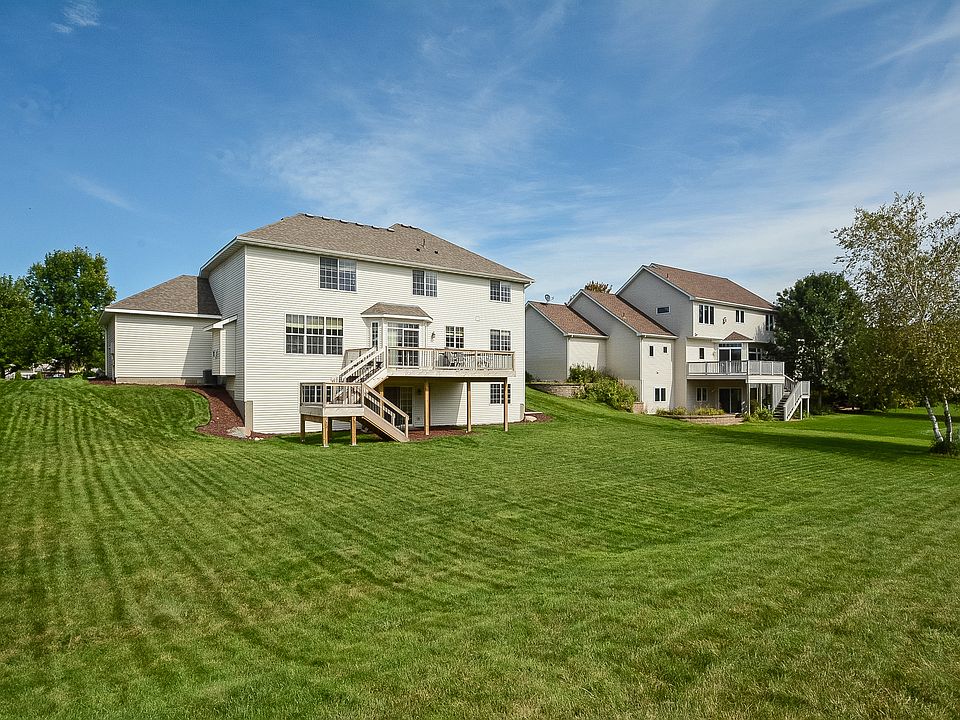 1st image of 3056 Eagle Valley Dr