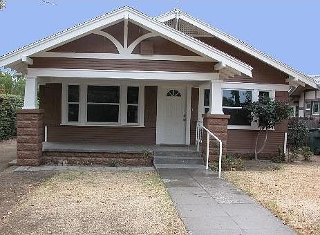 1st image of 3644 E Washington Ave