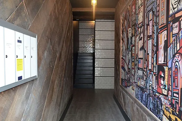 Rented by Really NY LLC | media 19