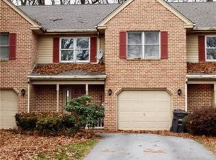 2335 W Columbia St, Allentown, PA 18104