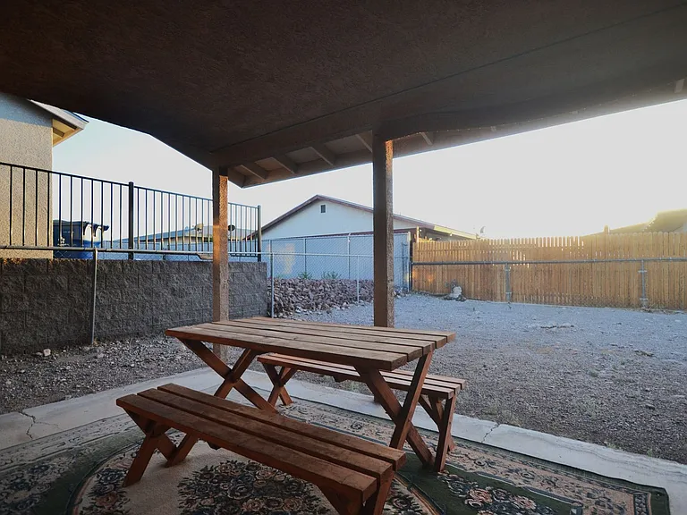 1389 Trane Rd — Photo 15