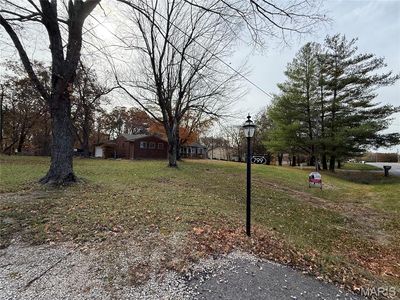 799 State Highway 34, Burfordville, MO, 63739