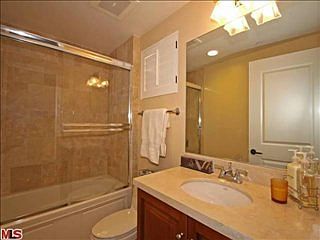 3rd image of 11863 Darlington Ave Unit 303