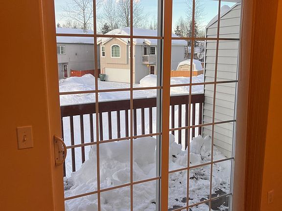 5th image of 8443 Moorland St #10A