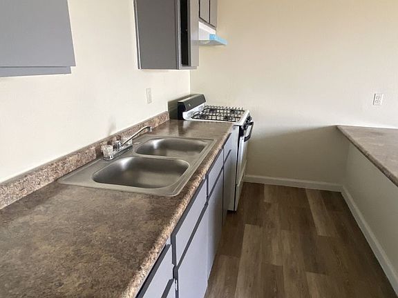 3rd image of 18488-98 Montezuma St #29