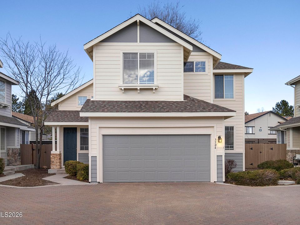 1st image of 3504 Herons Cir