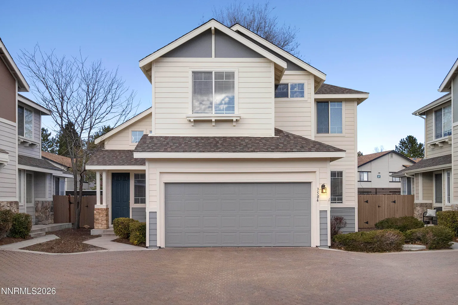 3504 Herons Cir photo 1