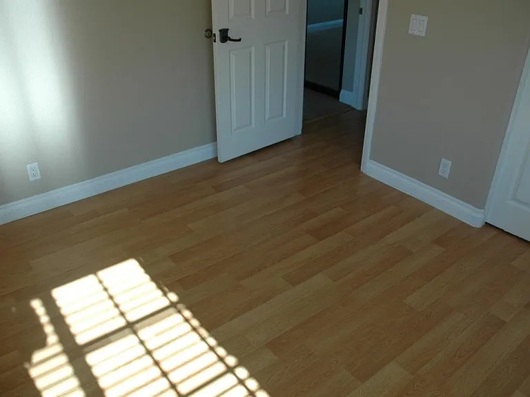 6374 E Paseo Celeste — Photo 61