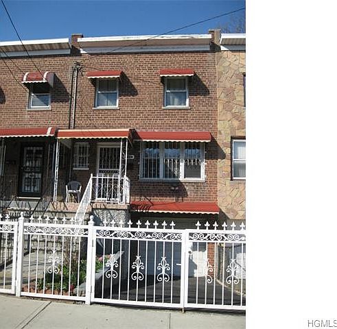 1st image of 1145 E 223rd St #B