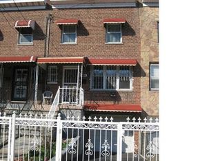 1145 E 223rd St #B, Bronx, NY 10466