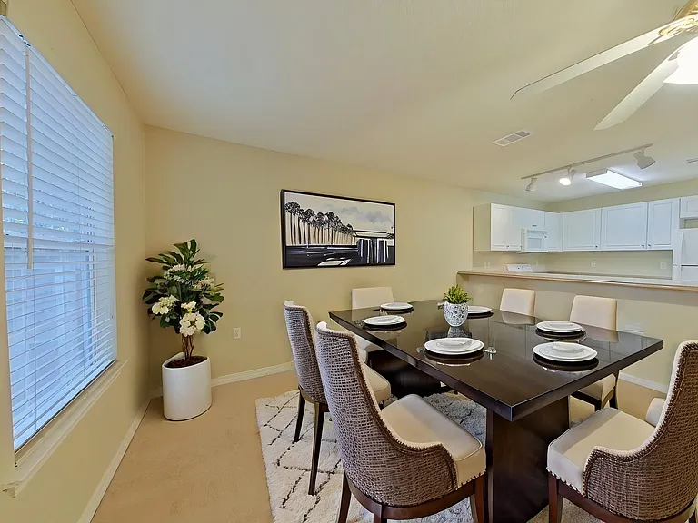 6-web-or-mls-4 Dining Room-2 virtually staged_03092026