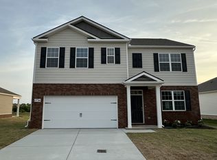 1734 Wren Way, Lebanon, TN 37087