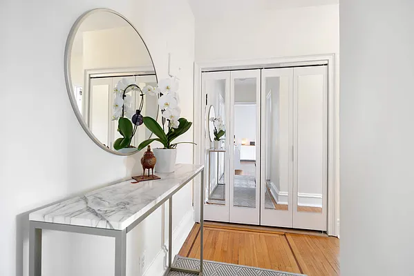 Sold by Compass | media 24