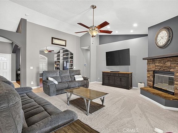 5th image of 26776 Leather Ln