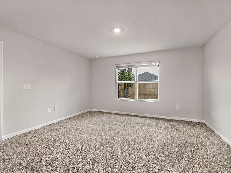 5466 Peach Dr — Photo 18