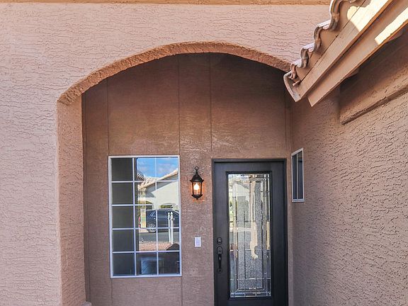 2nd image of 25616 S Buttonwood Dr