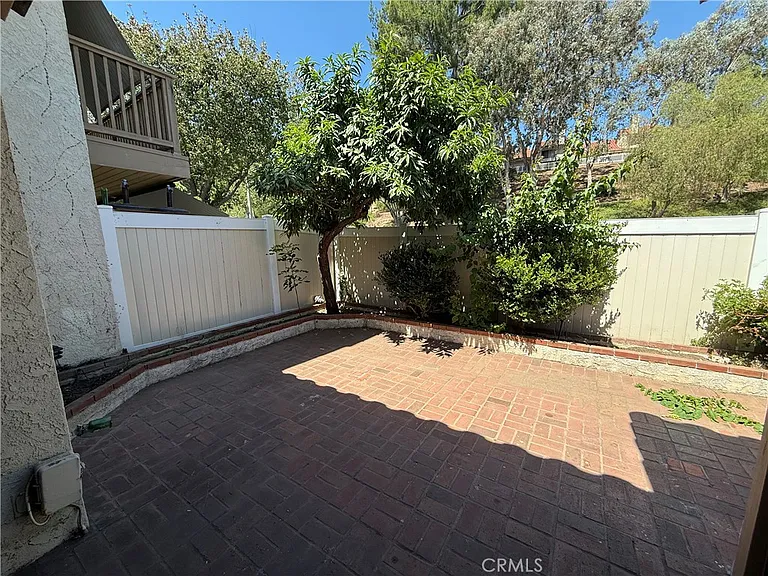 23080 Paseo De Terrado — Photo 7
