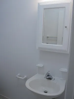 Rented by City & Suburban | media 42